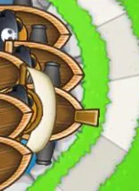 bloons td battles armada