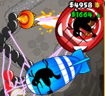 bloons td battles bfb