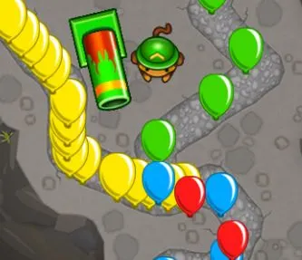 bloons td battles boom