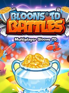bloons td battles guide