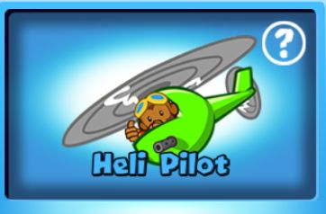 bloons td battles heli pilot
