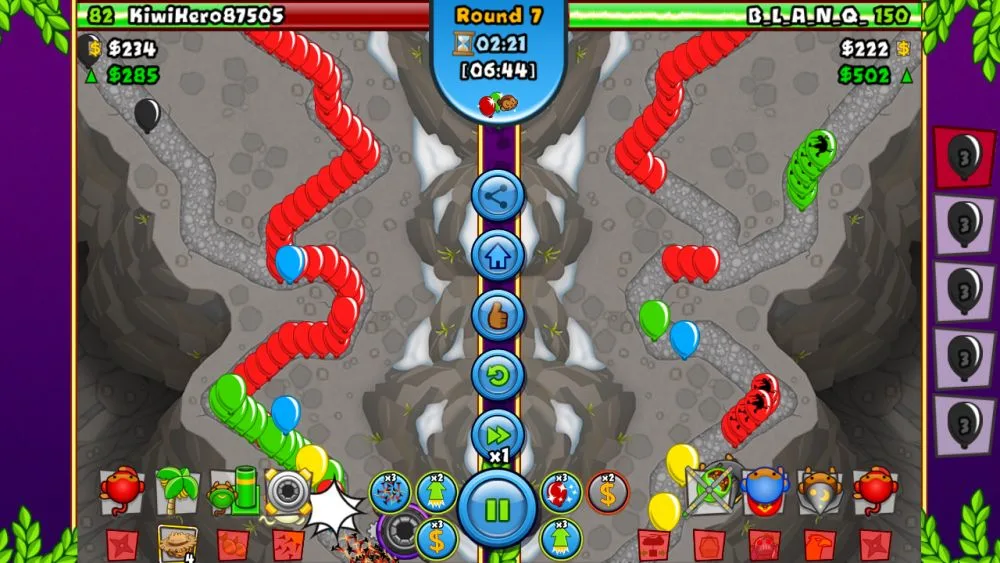 bloons td battles plan