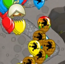 bloons td battles tier 3