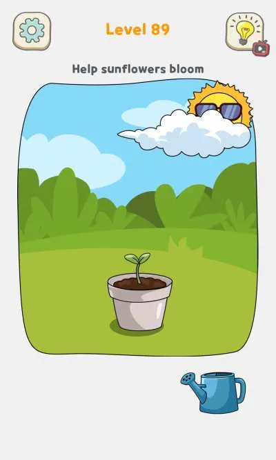 displace it level 89 answer