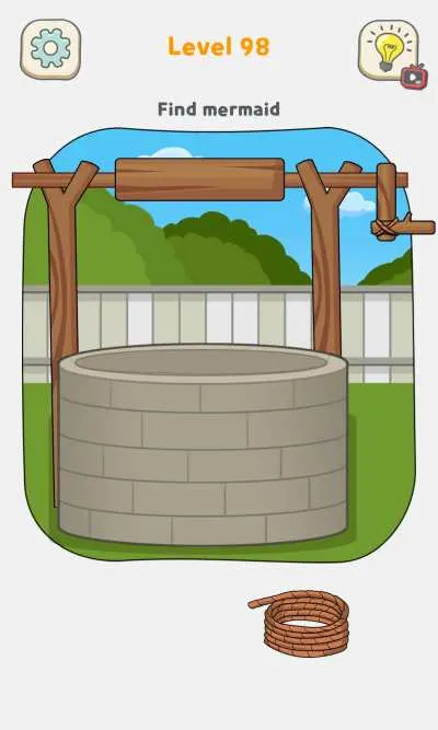 displace it level 98 answer