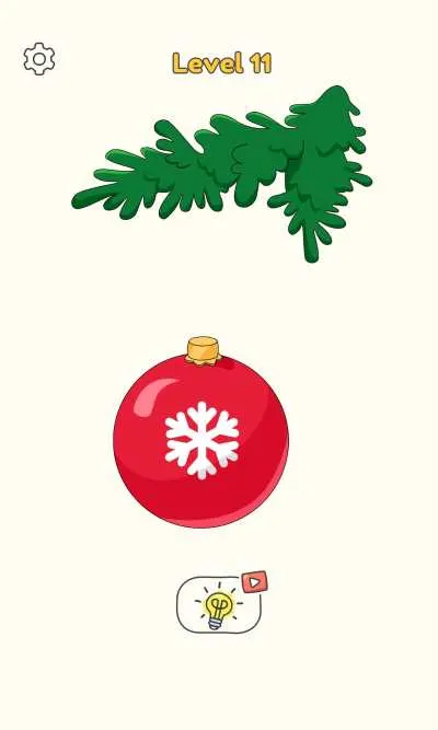 dop 4 draw one part level 11 answer