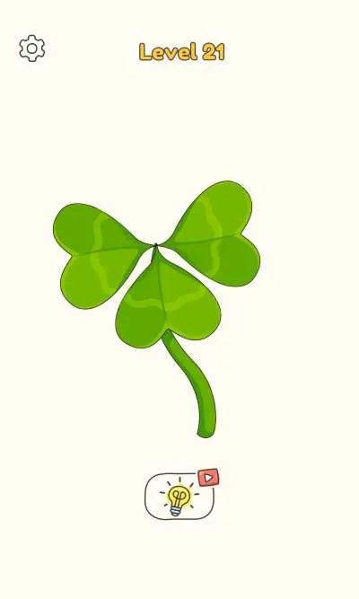 dop 4 draw one part level 21 answer