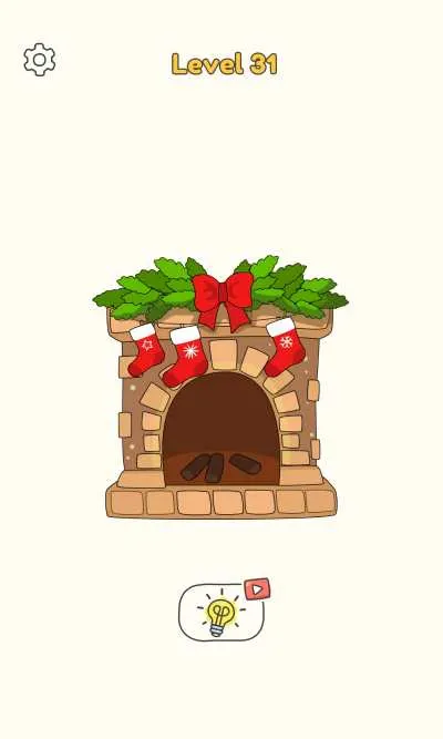 dop 4 draw one part level 31 answer