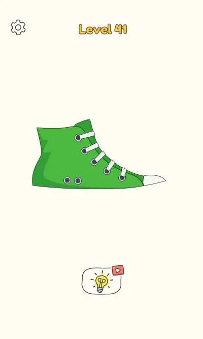 dop 4 draw one part level 41 answer