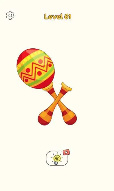 dop 4 draw one part level 61 answer