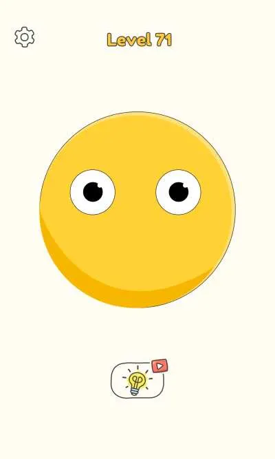 dop 4 draw one part level 71 answer