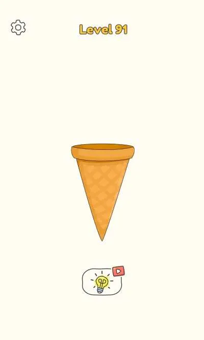 dop 4 draw one part level 91 answer