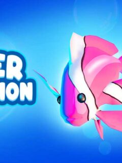 hyper evolution guide