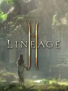 lineage2m advanced guide