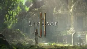 lineage2m advanced guide