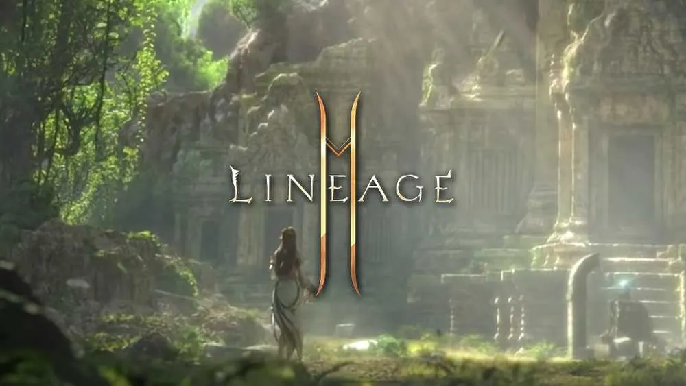 lineage2m advanced guide