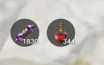 lineage2m consumables