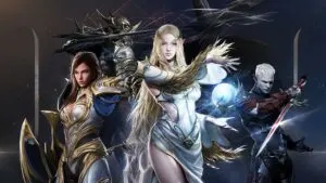 lineage2m guide