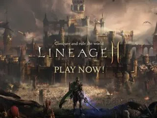 lineage2m siege launch