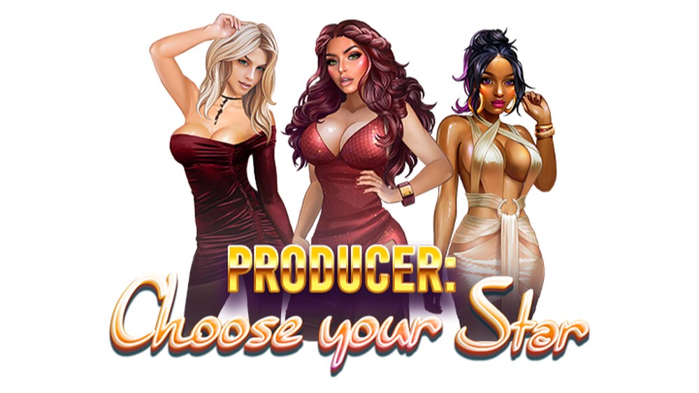 producer choose your star guide