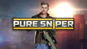 pure sniper guide
