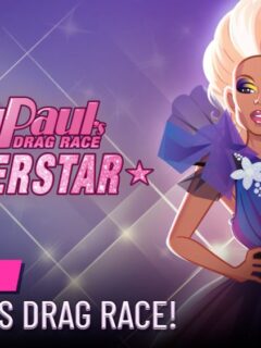 rupaul's drag race superstar guide