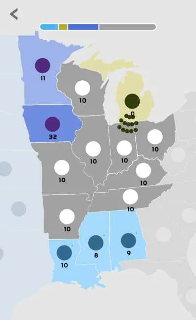 state.io dangerous states