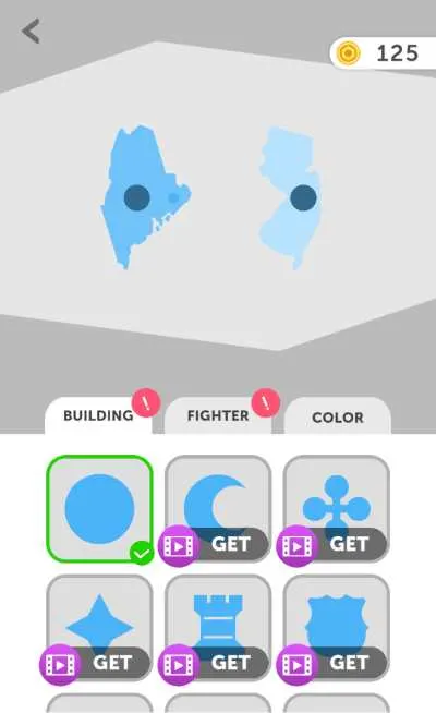 state.io cosmetics