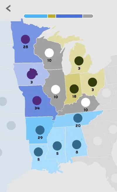 state.io fight