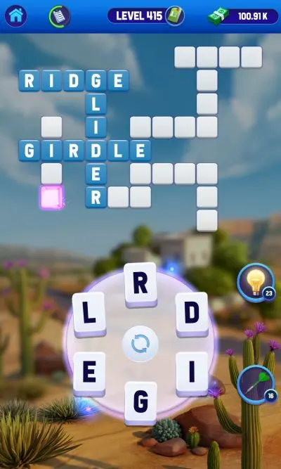 words of fortune level 415 answer