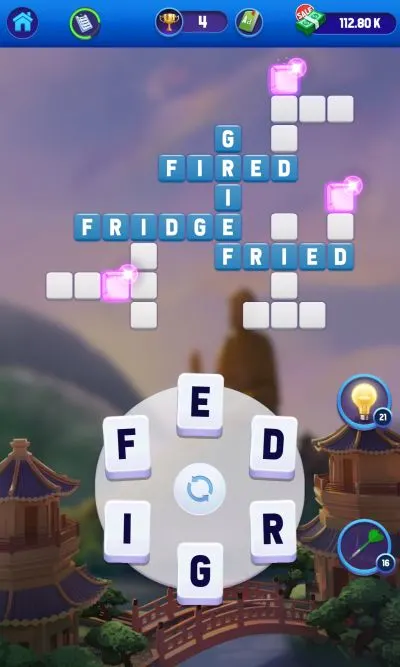 words of fortune level 475 answer