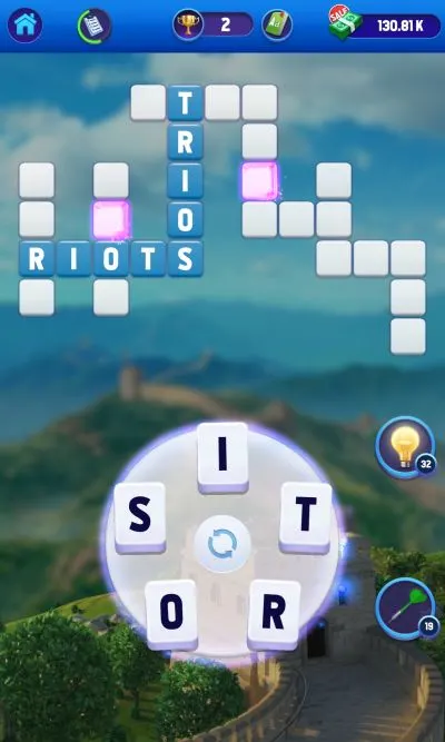 words of fortune level 504 answer