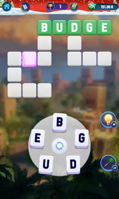 words of fortune level 600 answer