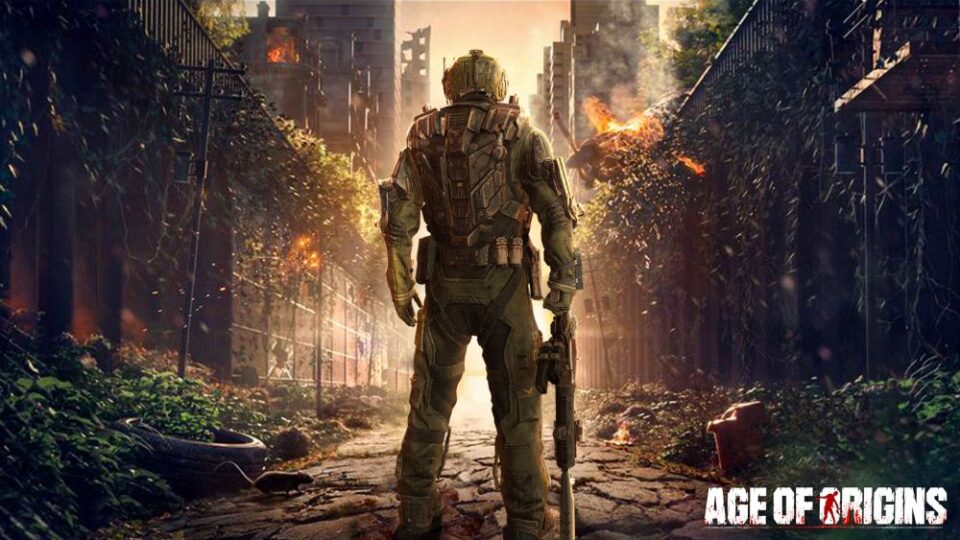 age-of-origins-beginner-s-guide-2024-update-tips-tricks