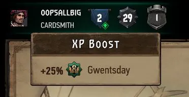 gwent gwentsday