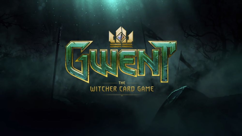 GWENT: The Witcher Card Game Beginner’s Guide: Tips, Tricks & Strategies to Build Powerful Decks