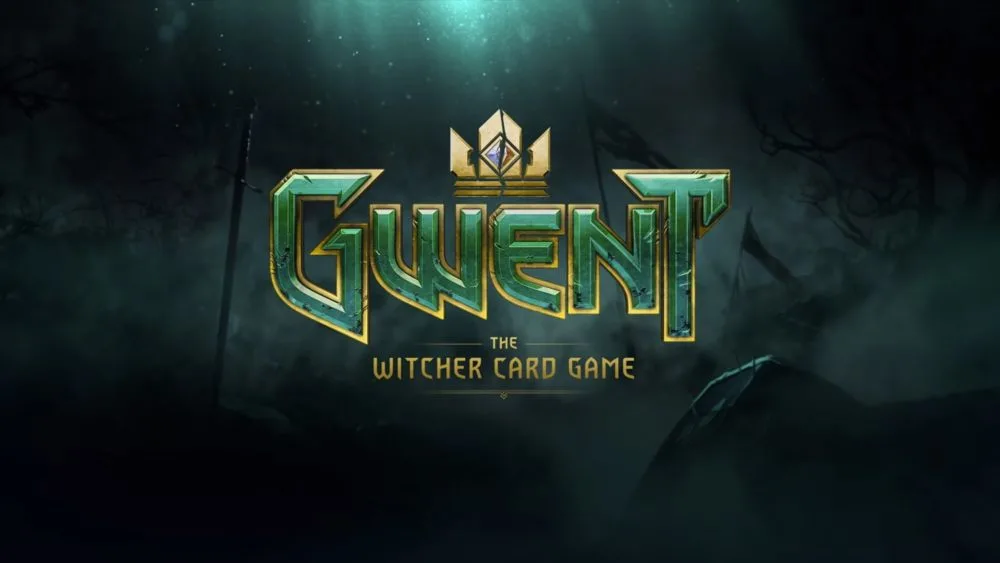 gwent the witcher card game guide