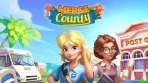 merge county guide