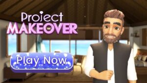 project makeover guide