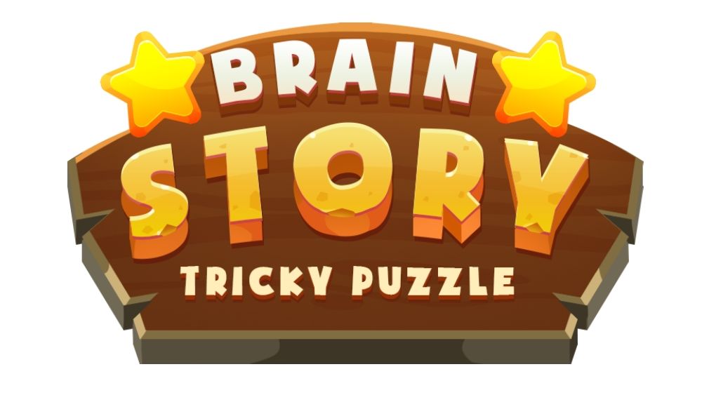 brain story tricky puzzle answers