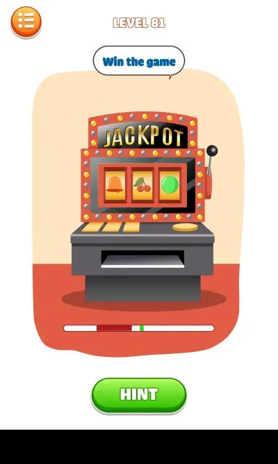 brain story tricky puzzle level 81 answer