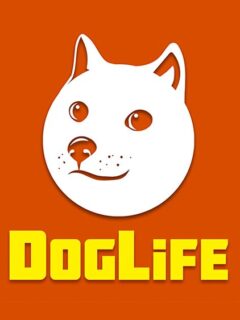 doglife ribbons guide
