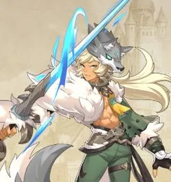 fenrir league of pantheons