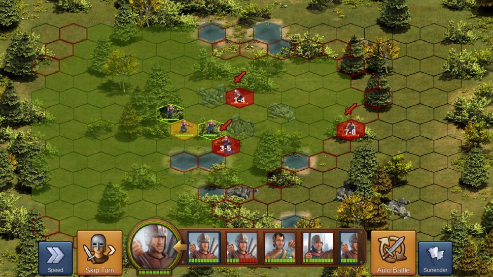 forge of empires fight 2