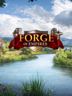 forge of empires guide