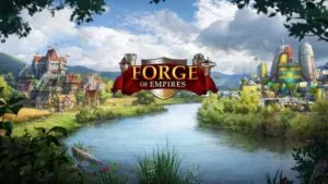 forge of empires guide