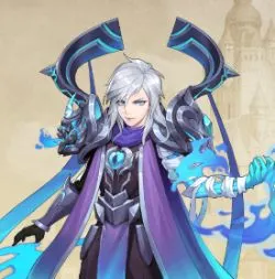 hades league of pantheons