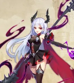 hel league of pantheons