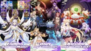 league of pantheons tier list