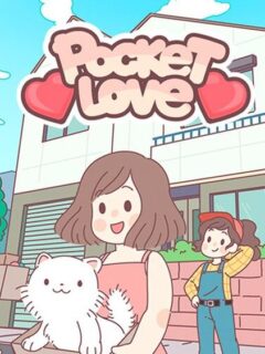 pocket love guide